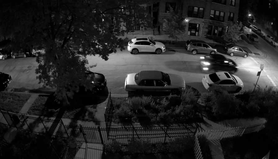 Reolink Camera One_00_Reolink Home Hub One_20250619212212.jpg